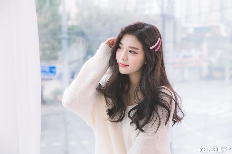 一区二区三区四区伦理视频_亚洲av第一页国产精品_久久黄色一级片视频_免费在线天堂av_一区二区美女在线观看_91久久伊人精品综合_狼色视频在线观看免_蜜臀av毛片在线|一双卖到上千元，“学步鞋”真能让孩子赢在起跑线？